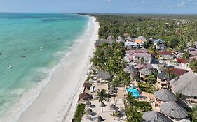 Zula Zanzibar